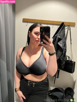 eliz.gry / eliz_gry Nude Leaks OnlyFans - Fapello — photo 191 of 457
