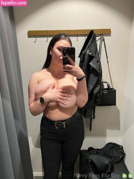 eliz.gry / eliz_gry Nude Leaks OnlyFans - Fapello — photo 193 of 457