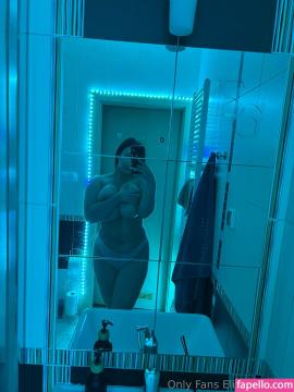 eliz.gry / eliz_gry Nude Leaks OnlyFans - Fapello — photo 195 of 457