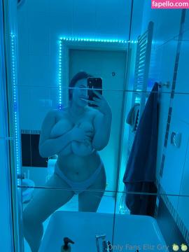 eliz.gry / eliz_gry Nude Leaks OnlyFans - Fapello — photo 198 of 457