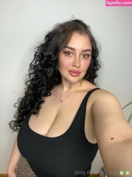 eliz.gry / eliz_gry Nude Leaks OnlyFans - Fapello — photo 201 of 457