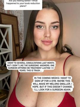 eliz.gry / eliz_gry Nude Leaks OnlyFans - Fapello — photo 215 of 457