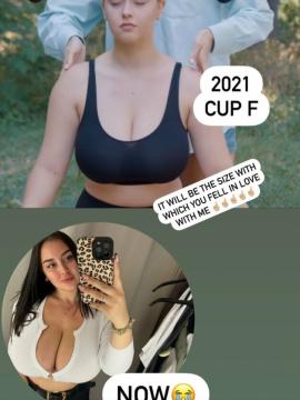 eliz.gry / eliz_gry Nude Leaks OnlyFans - Fapello — photo 218 of 457