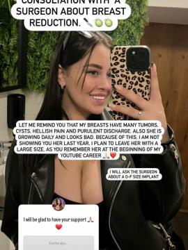 eliz.gry / eliz_gry Nude Leaks OnlyFans - Fapello — photo 219 of 457