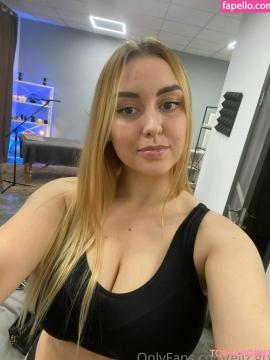 eliz.gry / eliz_gry Nude Leaks OnlyFans - Fapello — photo 238 of 457