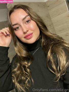 eliz.gry / eliz_gry Nude Leaks OnlyFans - Fapello — photo 273 of 457