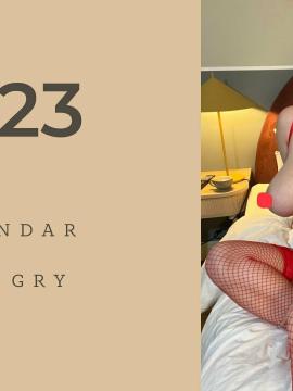 eliz.gry / eliz_gry Nude Leaks OnlyFans - Fapello — photo 326 of 457