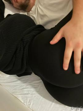 eliz.gry / eliz_gry Nude Leaks OnlyFans - Fapello — photo 335 of 457