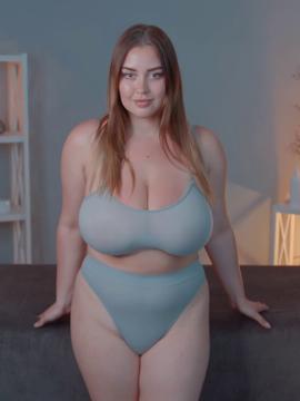 eliz.gry / eliz_gry Nude Leaks OnlyFans - Fapello — photo 369 of 457