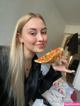 eliz.gry / eliz_gry Nude Leaks OnlyFans - Fapello — photo 375 of 457