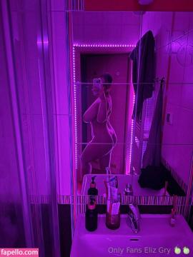 eliz.gry / eliz_gry Nude Leaks OnlyFans - Fapello — photo 395 of 457
