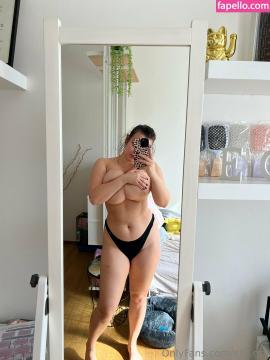 eliz.gry / eliz_gry Nude Leaks OnlyFans - Fapello — photo 405 of 457