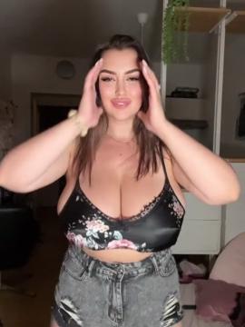 eliz.gry / eliz_gry Nude Leaks OnlyFans - Fapello — photo 411 of 457
