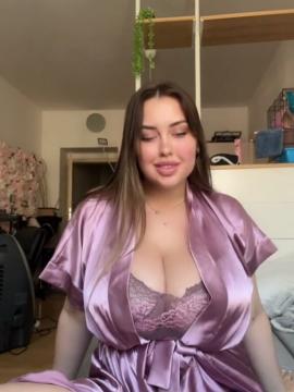 eliz.gry / eliz_gry Nude Leaks OnlyFans - Fapello — photo 413 of 457