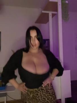eliz.gry / eliz_gry Nude Leaks OnlyFans - Fapello — photo 415 of 457