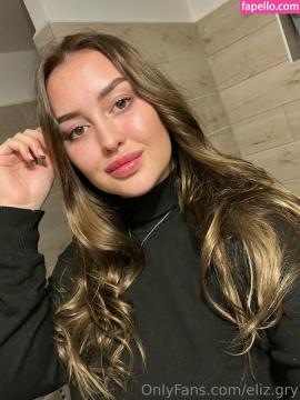 eliz.gry / eliz_gry Nude Leaks OnlyFans - Fapello — photo 426 of 457