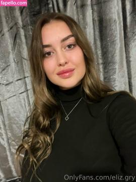 eliz.gry / eliz_gry Nude Leaks OnlyFans - Fapello — photo 427 of 457