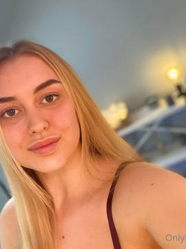 eliz.gry / eliz_gry Nude Leaks OnlyFans - Fapello — photo 448 of 457