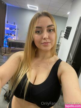 eliz.gry / eliz_gry Nude Leaks OnlyFans - Fapello — photo 449 of 457