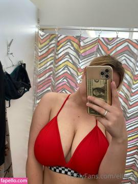 eliz.gry / eliz_gry Nude Leaks OnlyFans - Fapello — photo 450 of 457
