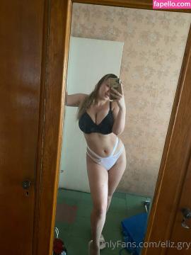 eliz.gry / eliz_gry Nude Leaks OnlyFans - Fapello — photo 452 of 457
