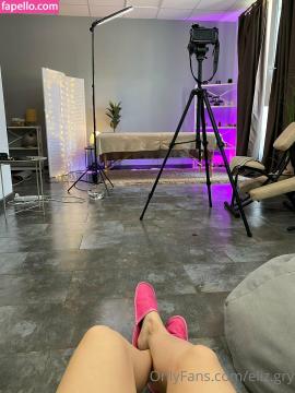 eliz.gry / eliz_gry Nude Leaks OnlyFans - Fapello — photo 453 of 457