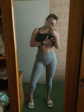 eliz.gry / eliz_gry Nude Leaks OnlyFans - Fapello — photo 456 of 457