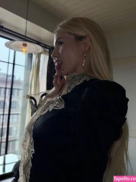 Ava Max / avamax / plharleyquinn Nude Leaks OnlyFans - Fapello — photo 6 of 2745