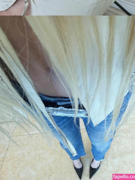 Ava Max / avamax / plharleyquinn Nude Leaks OnlyFans - Fapello — photo 18 of 2745