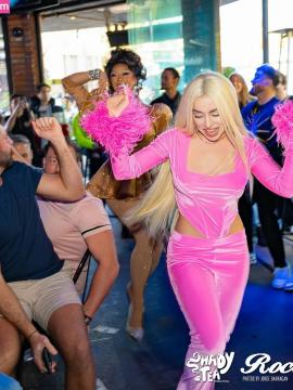 Ava Max / avamax / plharleyquinn Nude Leaks OnlyFans - Fapello — photo 95 of 2745