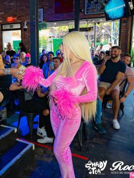 Ava Max / avamax / plharleyquinn Nude Leaks OnlyFans - Fapello — photo 96 of 2745