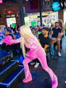 Ava Max / avamax / plharleyquinn Nude Leaks OnlyFans - Fapello — photo 98 of 2745