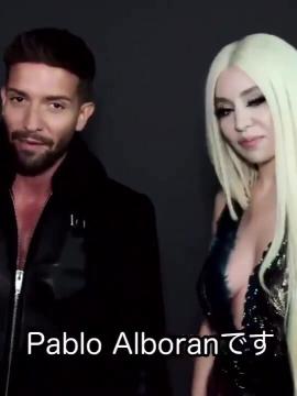 Ava Max / avamax / plharleyquinn Nude Leaks OnlyFans - Fapello — photo 115 of 2745