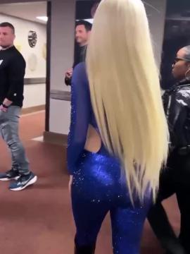 Ava Max / avamax / plharleyquinn Nude Leaks OnlyFans - Fapello — photo 116 of 2745