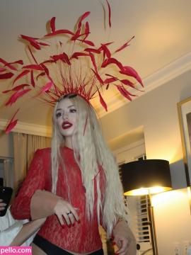 Ava Max / avamax / plharleyquinn Nude Leaks OnlyFans - Fapello — photo 129 of 2745