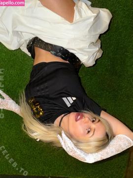 Ava Max / avamax / plharleyquinn Nude Leaks OnlyFans - Fapello — photo 136 of 2745