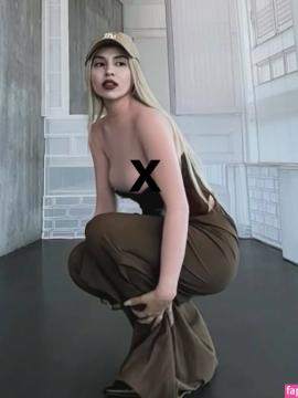 Ava Max / avamax / plharleyquinn Nude Leaks OnlyFans - Fapello — photo 147 of 2745