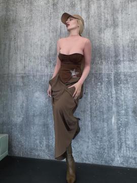 Ava Max / avamax / plharleyquinn Nude Leaks OnlyFans - Fapello — photo 151 of 2745