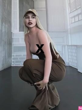 Ava Max / avamax / plharleyquinn Nude Leaks OnlyFans - Fapello — photo 152 of 2745
