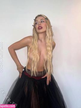 Ava Max / avamax / plharleyquinn Nude Leaks OnlyFans - Fapello — photo 157 of 2745