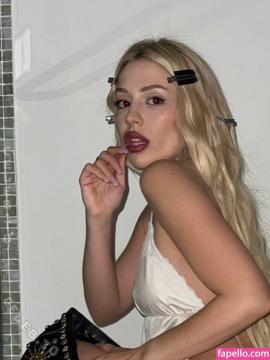 Ava Max / avamax / plharleyquinn Nude Leaks OnlyFans - Fapello — photo 163 of 2745