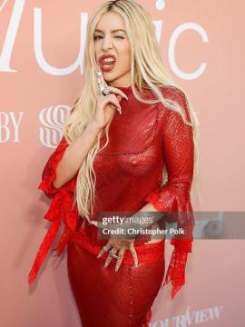 Ava Max / avamax / plharleyquinn Nude Leaks OnlyFans - Fapello — photo 170 of 2745