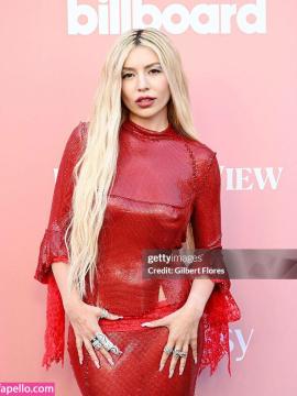 Ava Max / avamax / plharleyquinn Nude Leaks OnlyFans - Fapello — photo 173 of 2745