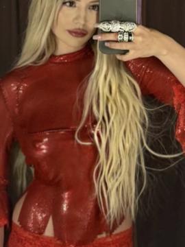 Ava Max / avamax / plharleyquinn Nude Leaks OnlyFans - Fapello — photo 189 of 2745