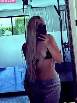 Ava Max / avamax / plharleyquinn Nude Leaks OnlyFans - Fapello — photo 197 of 2745