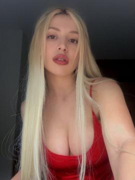 Ava Max / avamax / plharleyquinn Nude Leaks OnlyFans - Fapello — photo 199 of 2745