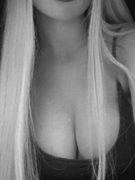 Ava Max / avamax / plharleyquinn Nude Leaks OnlyFans - Fapello — photo 202 of 2745