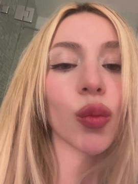 Ava Max / avamax / plharleyquinn Nude Leaks OnlyFans - Fapello — photo 212 of 2745