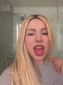 Ava Max / avamax / plharleyquinn Nude Leaks OnlyFans - Fapello — photo 214 of 2745