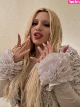 Ava Max / avamax / plharleyquinn Nude Leaks OnlyFans - Fapello — photo 219 of 2745